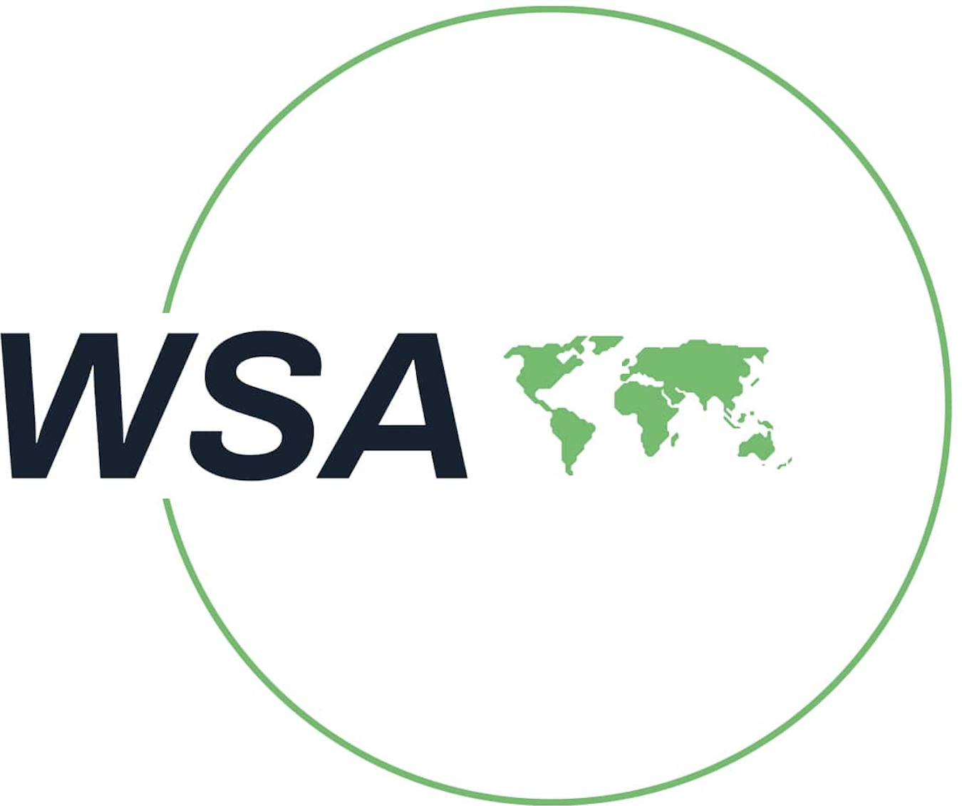 Wira Sarwa Asurya - Trusted Indonesian Coffee and Spices Exporter Since 2023
